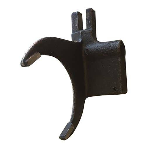 440836 | PTO Shift Fork | John Deere 850 850 900 950 950 1050 1050 |  | CH11948