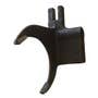 440836 | PTO Shift Fork | John Deere 850 850 900 950 950 1050 1050 | | CH11948 440836 | PTO Shift Fork | John Deere 850 850 900 950 950 1050 1050 | | CH11948