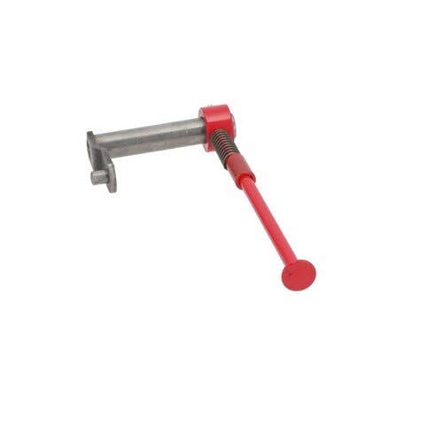 132675 | PTO Shift Lever and Shaft Assembly | International | Farmall | IH Cub Cub Lo-Boy |  | 351287R11 | 351968R1 | 351969R1 | 351970R31