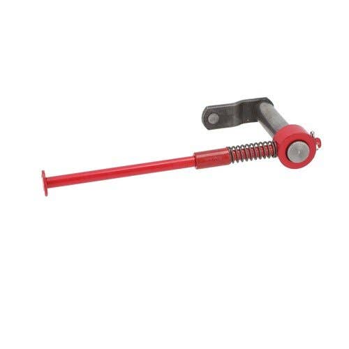 132675 | PTO Shift Lever and Shaft Assembly | International | Farmall | IH Cub Cub Lo-Boy |  | 351287R11 | 351968R1 | 351969R1 | 351970R31