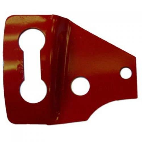 PTO Shift Lever Guide fits International Cub Cub Lo-Boy 351967R1 fits Cub Cadet 70 71 72 73 82 100 PTO Shift Lever Guide fits International Cub Cub Lo-Boy 351967R1 fits Cub Cadet 70 71 72 73 82 100