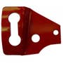 125648 | PTO Shift Lever Guide | International | Farmall | IH Cub Cub Lo-Boy | Cub Cadet 70 71 72 73 82 100 | | 351967R1 125648 | PTO Shift Lever Guide | International | Farmall | IH Cub Cub Lo-Boy | Cub Cadet 70 71 72 73 82 100 | | 351967R1
