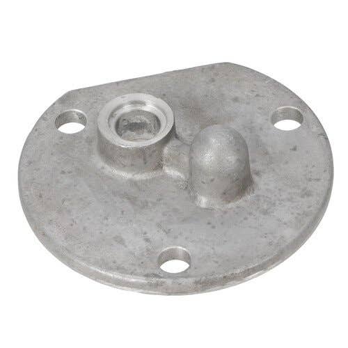 167898 | PTO Shift Plate | Ford 231 233 234 333 334 334 335 335 340 340 340A 340A 340B 340B 420 420 445 445 445A 445A 455 455 515 515 531 531 532 532 535 535 540 540 540A 540A 540B 540B 545 545 545A 545A 2000 2100 2110 2120 2150 |  | C5NN721A | 81819531