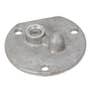 167898 | PTO Shift Plate | Ford 231 233 234 333 334 334 335 335 340 340 340A 340A 340B 340B 420 420 445 445 445A 445A 455 455 515 515 531 531 532 532 535 535 540 540 540A 540A 540B 540B 545 545 545A 545A 2000 2100 2110 2120 2150 | | C5NN721A | 81819531 167898 | PTO Shift Plate | Ford 231 233 234 333 334 334 335 335 340 340 340A 340A 340B 340B 420 420 445 445 445A 445A 455 455 515 515 531 531 532 532 535 535 540 540 540A 540A 540B 540B 545 545 545A 545A 2000 2100 2110 2120 2150 | | C5NN721A | 81819531