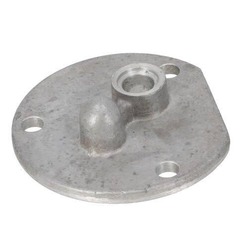 167898 | PTO Shift Plate | Ford 231 233 234 333 334 334 335 335 340 340 340A 340A 340B 340B 420 420 445 445 445A 445A 455 455 515 515 531 531 532 532 535 535 540 540 540A 540A 540B 540B 545 545 545A 545A 2000 2100 2110 2120 2150 |  | C5NN721A | 81819531