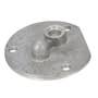 167898 | PTO Shift Plate | Ford 231 233 234 333 334 334 335 335 340 340 340A 340A 340B 340B 420 420 445 445 445A 445A 455 455 515 515 531 531 532 532 535 535 540 540 540A 540A 540B 540B 545 545 545A 545A 2000 2100 2110 2120 2150 | | C5NN721A | 81819531 167898 | PTO Shift Plate | Ford 231 233 234 333 334 334 335 335 340 340 340A 340A 340B 340B 420 420 445 445 445A 445A 455 455 515 515 531 531 532 532 535 535 540 540 540A 540A 540B 540B 545 545 545A 545A 2000 2100 2110 2120 2150 | | C5NN721A | 81819531