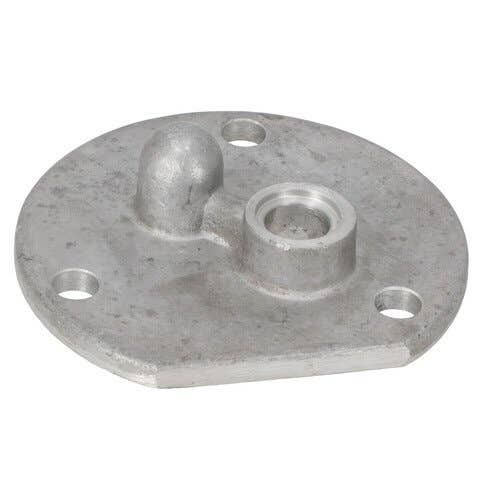167898 | PTO Shift Plate | Ford 231 233 234 333 334 334 335 335 340 340 340A 340A 340B 340B 420 420 445 445 445A 445A 455 455 515 515 531 531 532 532 535 535 540 540 540A 540A 540B 540B 545 545 545A 545A 2000 2100 2110 2120 2150 |  | C5NN721A | 81819531
