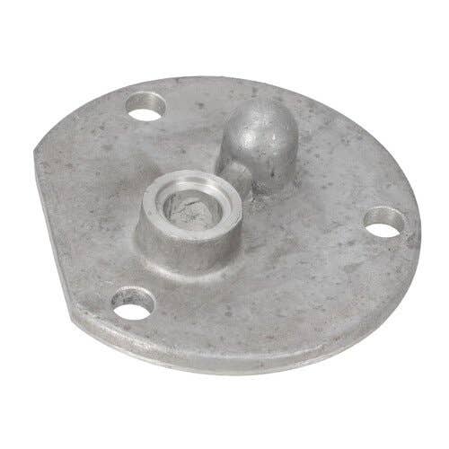 167898 | PTO Shift Plate | Ford 231 233 234 333 334 334 335 335 340 340 340A 340A 340B 340B 420 420 445 445 445A 445A 455 455 515 515 531 531 532 532 535 535 540 540 540A 540A 540B 540B 545 545 545A 545A 2000 2100 2110 2120 2150 |  | C5NN721A | 81819531