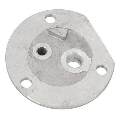 167898 | PTO Shift Plate | Ford 231 233 234 333 334 334 335 335 340 340 340A 340A 340B 340B 420 420 445 445 445A 445A 455 455 515 515 531 531 532 532 535 535 540 540 540A 540A 540B 540B 545 545 545A 545A 2000 2100 2110 2120 2150 |  | C5NN721A | 81819531