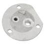 167898 | PTO Shift Plate | Ford 231 233 234 333 334 334 335 335 340 340 340A 340A 340B 340B 420 420 445 445 445A 445A 455 455 515 515 531 531 532 532 535 535 540 540 540A 540A 540B 540B 545 545 545A 545A 2000 2100 2110 2120 2150 | | C5NN721A | 81819531 167898 | PTO Shift Plate | Ford 231 233 234 333 334 334 335 335 340 340 340A 340A 340B 340B 420 420 445 445 445A 445A 455 455 515 515 531 531 532 532 535 535 540 540 540A 540A 540B 540B 545 545 545A 545A 2000 2100 2110 2120 2150 | | C5NN721A | 81819531