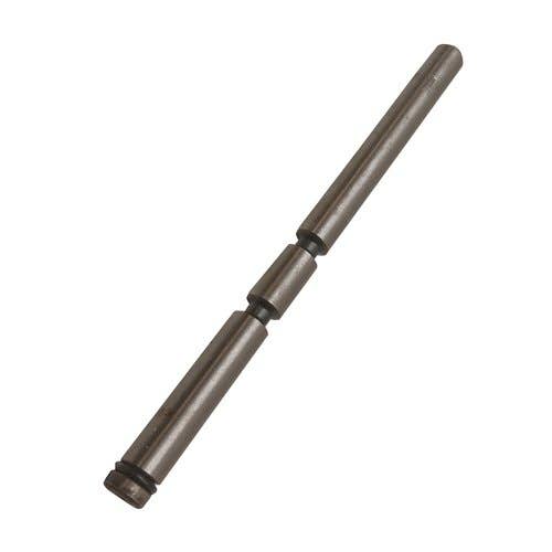 412844 | PTO Shift Rail | Massey Ferguson 1528 1531 | AGCO ST28A ST33A | Challenger MT255B |  | 4267705M2