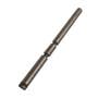 412844 | PTO Shift Rail | Massey Ferguson 1528 1531 | AGCO ST28A ST33A | Challenger MT255B | | 4267705M2 412844 | PTO Shift Rail | Massey Ferguson 1528 1531 | AGCO ST28A ST33A | Challenger MT255B | | 4267705M2