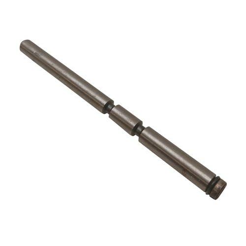 412844 | PTO Shift Rail | Massey Ferguson 1528 1531 | AGCO ST28A ST33A | Challenger MT255B |  | 4267705M2