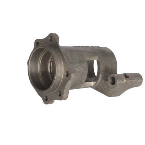 PTO Shift Support Housing fits Ford 650 651 660 661 850 851 860 861 950 951 960 961 2000 4000 NDA770B PTO Shift Support Housing fits Ford 650 651 660 661 850 851 860 861 950 951 960 961 2000 4000 NDA770B