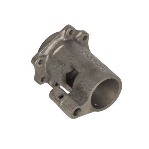 125649 | PTO Shift Support Housing | Ford 650 651 660 661 850 851 860 861 950 951 960 961 2000 4000 |  | NDA770B