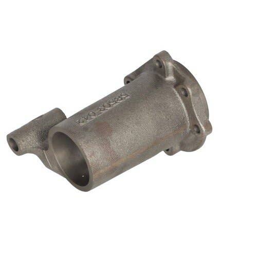 125649 | PTO Shift Support Housing | Ford 650 651 660 661 850 851 860 861 950 951 960 961 2000 4000 |  | NDA770B