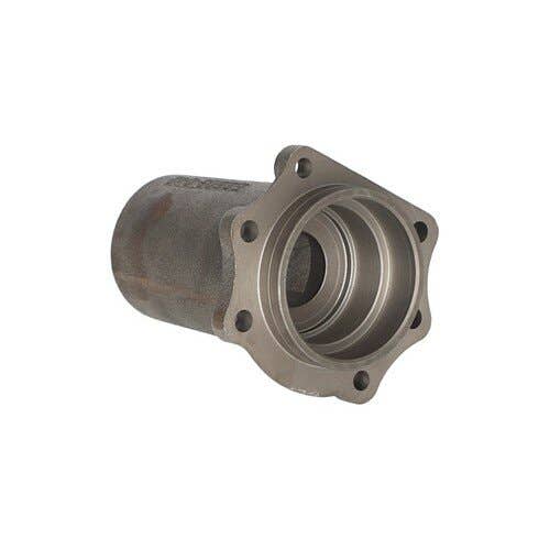 125649 | PTO Shift Support Housing | Ford 650 651 660 661 850 851 860 861 950 951 960 961 2000 4000 |  | NDA770B