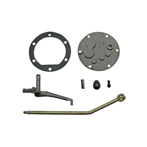PTO Shifter Assembly fits Massey Ferguson 135 150 165 175 230 231 235 240 245 250 253 255 263 265 275 282 283 285 20 20F 30B 30D 30E 40B 40E 50E 275 PTO Shifter Assembly fits Massey Ferguson 135 150 165 175 230 231 235 240 245 250 253 255 263 265 275 282 283 285 20 20F 30B 30D 30E 40B 40E 50E 275