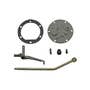 182983 | PTO Shifter Assembly | Massey Ferguson 20 20 20F 20F 30B 30B 30D 30E 30E 40B 40B 40E 40E 50E 50E 135 150 165 175 230 231 235 240 245 250 253 255 263 265 275 275 282 283 283 285 | 182983 | PTO Shifter Assembly | Massey Ferguson 20 20 20F 20F 30B 30B 30D 30E 30E 40B 40B 40E 40E 50E 50E 135 150 165 175 230 231 235 240 245 250 253 255 263 265 275 275 282 283 283 285 |