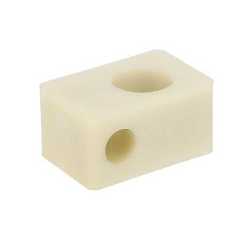 181407 | PTO Shifter Block | Yanmar YM2001 YM2001 YM2010 YM2010 YM2020 YM2020 YM2202 YM2202 YM2220 YM2220 YM2301 YM2301 YM2310 YM2310 YM2402 YM2402 YM2420 YM2420 |  | 194312-27870