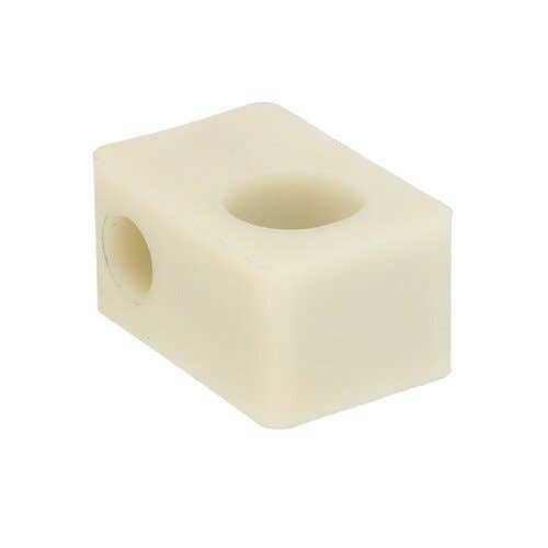 181407 | PTO Shifter Block | Yanmar YM2001 YM2001 YM2010 YM2010 YM2020 YM2020 YM2202 YM2202 YM2220 YM2220 YM2301 YM2301 YM2310 YM2310 YM2402 YM2402 YM2420 YM2420 |  | 194312-27870