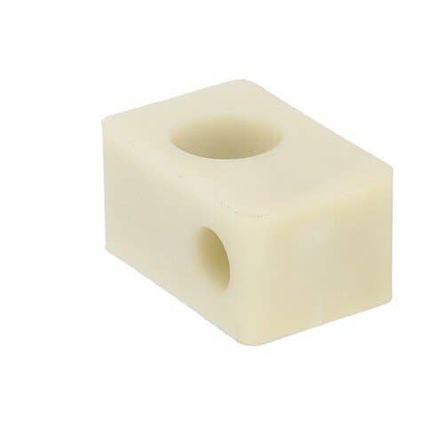 181407 | PTO Shifter Block | Yanmar YM2001 YM2001 YM2010 YM2010 YM2020 YM2020 YM2202 YM2202 YM2220 YM2220 YM2301 YM2301 YM2310 YM2310 YM2402 YM2402 YM2420 YM2420 |  | 194312-27870