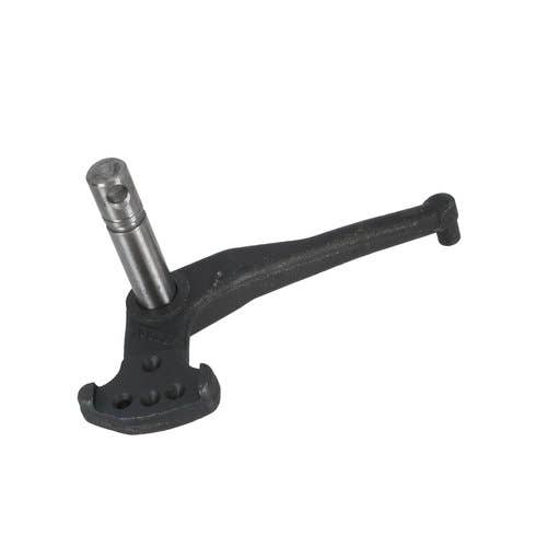 167531 | PTO Shifter Fork | Massey Ferguson 20 20 20C 20C 30B 30B 30E 30E 40B 40B 50E 50E 230 231 235 240 245 250 253 255 265 275 275 282 283 283 285 290 290 350 350 360 362 375 383 383 390 390 |  | 1870594M92