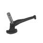 167531 | PTO Shifter Fork | Massey Ferguson 20 20 20C 20C 30B 30B 30E 30E 40B 40B 50E 50E 230 231 235 240 245 250 253 255 265 275 275 282 283 283 285 290 290 350 350 360 362 375 383 383 390 390 | | 1870594M92 167531 | PTO Shifter Fork | Massey Ferguson 20 20 20C 20C 30B 30B 30E 30E 40B 40B 50E 50E 230 231 235 240 245 250 253 255 265 275 275 282 283 283 285 290 290 350 350 360 362 375 383 383 390 390 | | 1870594M92
