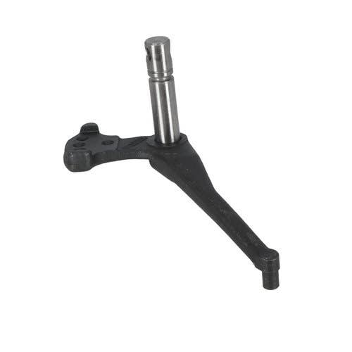 167531 | PTO Shifter Fork | Massey Ferguson 20 20 20C 20C 30B 30B 30E 30E 40B 40B 50E 50E 230 231 235 240 245 250 253 255 265 275 275 282 283 283 285 290 290 350 350 360 362 375 383 383 390 390 |  | 1870594M92