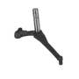 167531 | PTO Shifter Fork | Massey Ferguson 20 20 20C 20C 30B 30B 30E 30E 40B 40B 50E 50E 230 231 235 240 245 250 253 255 265 275 275 282 283 283 285 290 290 350 350 360 362 375 383 383 390 390 | | 1870594M92 167531 | PTO Shifter Fork | Massey Ferguson 20 20 20C 20C 30B 30B 30E 30E 40B 40B 50E 50E 230 231 235 240 245 250 253 255 265 275 275 282 283 283 285 290 290 350 350 360 362 375 383 383 390 390 | | 1870594M92