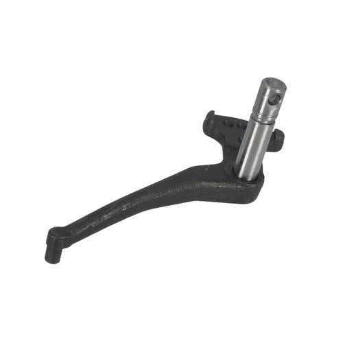 167531 | PTO Shifter Fork | Massey Ferguson 20 20 20C 20C 30B 30B 30E 30E 40B 40B 50E 50E 230 231 235 240 245 250 253 255 265 275 275 282 283 283 285 290 290 350 350 360 362 375 383 383 390 390 |  | 1870594M92