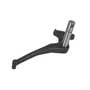 167531 | PTO Shifter Fork | Massey Ferguson 20 20 20C 20C 30B 30B 30E 30E 40B 40B 50E 50E 230 231 235 240 245 250 253 255 265 275 275 282 283 283 285 290 290 350 350 360 362 375 383 383 390 390 | | 1870594M92 167531 | PTO Shifter Fork | Massey Ferguson 20 20 20C 20C 30B 30B 30E 30E 40B 40B 50E 50E 230 231 235 240 245 250 253 255 265 275 275 282 283 283 285 290 290 350 350 360 362 375 383 383 390 390 | | 1870594M92