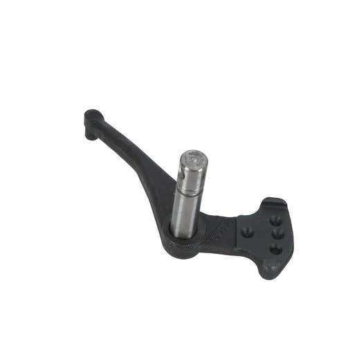 167531 | PTO Shifter Fork | Massey Ferguson 20 20 20C 20C 30B 30B 30E 30E 40B 40B 50E 50E 230 231 235 240 245 250 253 255 265 275 275 282 283 283 285 290 290 350 350 360 362 375 383 383 390 390 |  | 1870594M92