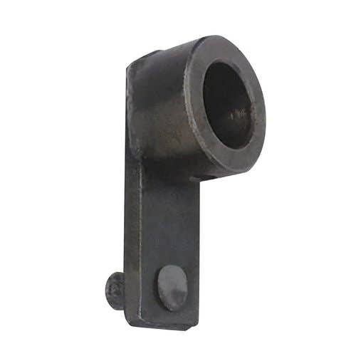 179374 | PTO Shifter Internal Lever | International | Farmall | IH A B275 B414 276 354 364 384 424 434 444 444 2300 2424 2424 2444 2444 |  | 3063246R11 | 751115R92