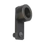 179374 | PTO Shifter Internal Lever | International | Farmall | IH A B275 B414 276 354 364 384 424 434 444 444 2300 2424 2424 2444 2444 | | 3063246R11 | 751115R92