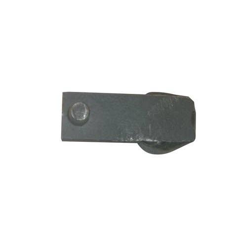 Used PTO Shifter Internal Lever fits International A B275 B414 276 354 364 384 424 434 444 2300 2424 2444 444 2424 2444 3063246R11 751115R92