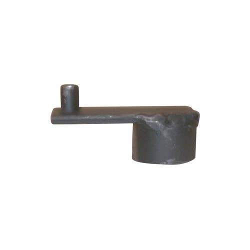 463587 | PTO Shifter Internal Lever | International | Farmall | IH A B275 B414 276 354 364 384 424 434 444 444 2300 2424 2424 2444 2444 |  | 3063246R11 | 751115R92