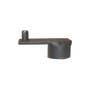 463587 | PTO Shifter Internal Lever | International | Farmall | IH A B275 B414 276 354 364 384 424 434 444 444 2300 2424 2424 2444 2444 | | 3063246R11 | 751115R92 463587 | PTO Shifter Internal Lever | International | Farmall | IH A B275 B414 276 354 364 384 424 434 444 444 2300 2424 2424 2444 2444 | | 3063246R11 | 751115R92