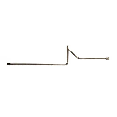 New, Old Stock PTO Shifter Rod fits Case IH C50 C60 C70 C80 C90 C100 131704A1 fits McCormick C50 C60 131704A1 New, Old Stock PTO Shifter Rod fits Case IH C50 C60 C70 C80 C90 C100 131704A1 fits McCormick C50 C60 131704A1