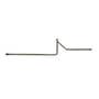 500884 | PTO Shifter Rod | New | Case IH C50 C60 C70 C80 C90 C100 | McCormick C50 C60 | | 131704A1 | 131704A1 500884 | PTO Shifter Rod | New | Case IH C50 C60 C70 C80 C90 C100 | McCormick C50 C60 | | 131704A1 | 131704A1