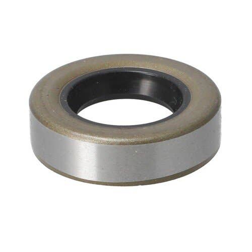 172783 | PTO Shifter Seal | Allis Chalmers WD WD45 |  | 70224642