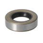 172783 | PTO Shifter Seal | Allis Chalmers WD WD45 | | 70224642 172783 | PTO Shifter Seal | Allis Chalmers WD WD45 | | 70224642