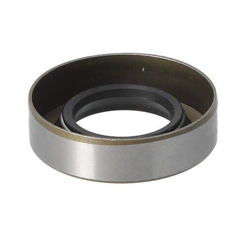 172783 | PTO Shifter Seal | Allis Chalmers WD WD45 |  | 70224642