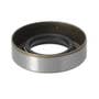 172783 | PTO Shifter Seal | Allis Chalmers WD WD45 | | 70224642 172783 | PTO Shifter Seal | Allis Chalmers WD WD45 | | 70224642