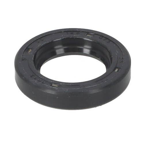 179377 | PTO Shifter Seal | International | Farmall | IH B275 B414 354 364 384 424 444 444 2424 2424 |  | 704393R91