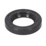 179377 | PTO Shifter Seal | International | Farmall | IH B275 B414 354 364 384 424 444 444 2424 2424 | | 704393R91 179377 | PTO Shifter Seal | International | Farmall | IH B275 B414 354 364 384 424 444 444 2424 2424 | | 704393R91