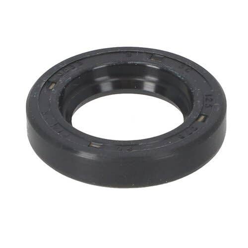 179377 | PTO Shifter Seal | International | Farmall | IH B275 B414 354 364 384 424 444 444 2424 2424 |  | 704393R91
