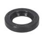 179377 | PTO Shifter Seal | International | Farmall | IH B275 B414 354 364 384 424 444 444 2424 2424 | | 704393R91 179377 | PTO Shifter Seal | International | Farmall | IH B275 B414 354 364 384 424 444 444 2424 2424 | | 704393R91
