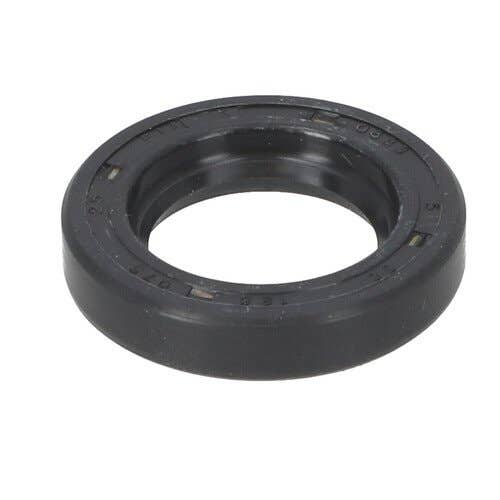 179377 | PTO Shifter Seal | International | Farmall | IH B275 B414 354 364 384 424 444 444 2424 2424 |  | 704393R91