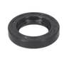 179377 | PTO Shifter Seal | International | Farmall | IH B275 B414 354 364 384 424 444 444 2424 2424 | | 704393R91 179377 | PTO Shifter Seal | International | Farmall | IH B275 B414 354 364 384 424 444 444 2424 2424 | | 704393R91